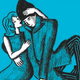 Illustration for article titled Graphic Novels Art Comics - January 2012